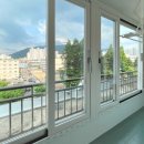 뉴대구맨션 이미지