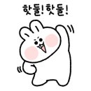 어썸바디 휘트니스 이미지