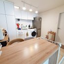 용현1·4동 행정복지센터 이미지