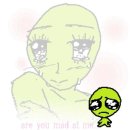 보광빌딩3 | 쇼쿠진사마는 사람을 찢어.. 상상의문 부평점 <쇼쿠진> 방탈출 3인 후기