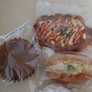 지존마라탕청주