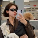 안경하우스 | 경기광주 세컨페이스 하우스안경부터 다양한 아이웨어 후기