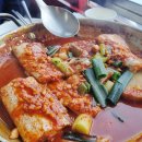다시버시 | 제주도 고등어조림 갈치조림 손 맛 맛집 다시버시