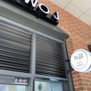 TWO.J(투제이)