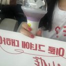 [신설동역 네일]네일도 해 재방문 후기 유지력 네일 맛집 솔직후기