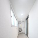 서울통쾌한마취통증의학과의원 이미지