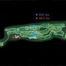 인서울27골프클럽 이미지