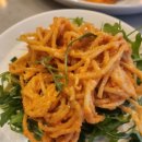 석천가든 이미지