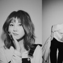 씨에이 매니지먼트 엑스포츠뉴스