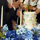 전주 소규모 돌잔치 | 키즈 수영장 있는 오니풀 파티스튜디오 방문후기