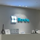 미소라움치과의원 | [서울/강남]논현역 무삭제 라미네이트 잘하는치과 추천 내돈내산 찐후기'블랑쉬치과의원'