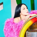 더에이치엔터 이미지
