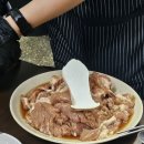 부일갈비 - 영등포구 영중로6길 23-8 | 영등포역 돼지갈비 맛집 부일숯불갈비 예약 방문 솔직 후기