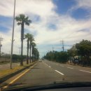 서귀중앙초등학교 병설유치원 이미지