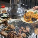 산호대로30길-4 이미지