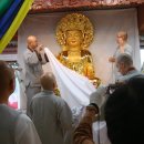 학산빌딩 이미지