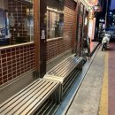 화목숯불갈비 | [잠실 맛집] 화목집: 석촌호수 갈비집 방문 후기 (점심특선, 주차가능, 콜키지프리)