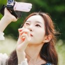 제주지니클린