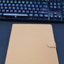 뉴골드PC 이미지