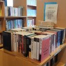 중고보물섬마켓