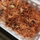 반할세천손만두 이미지