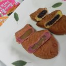 국진식품 네이버블로그