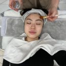 양원역로 | [중랑구/양원] 피부관리 청아온결, 13년 경력 원장님의 LDM 스케일링으로 속광 찾고 온 후기✨