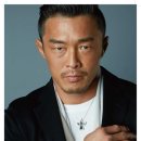 가가광고 - 고흥군 흥양길 78 | 가가광고