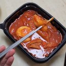 궁중해물 | [서대문] 서대문 김밥 맛집 교남김밥 N번째 방문 후기 (내돈내산, 추천메뉴)