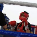 대전대성여자고등학교 이미지