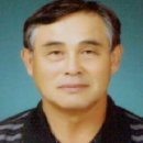 태1리경로당 이미지