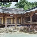 포항시북구17 이미지