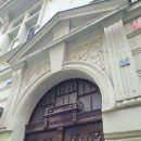 문경민박 13월의 아침2 | 체코 프라하 한인민박 13월프라하 가성비 1인 여행자 강추 내돈내산 후기