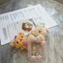 오아시스아트홀 | 2025 엔시티 위시 사녹 후기 (poppop/surf/가요대제전)