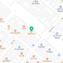 엔제리너스군산소룡DT점 이미지