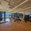 프로틴 하우스 이미지