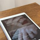 유니크디자인 - 영등포구 선유로 130 | "부산웨딩밴드 상담 후기" 유니크한 디자인, 커스텀 가능한 ‘릴리다이아몬드 부산점’
