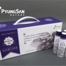 평산네이처