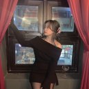 펠레레코