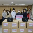 한국유통.선물 이미지