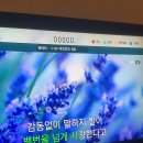 노마노래방