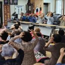 가락중앙경로당 이미지