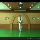 음악줄넘기 이미지