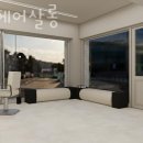 헤어살롱도도 - 익산시 평동로12길 21 | 헤어살롱도도