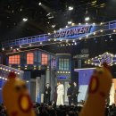 이태원육칼 | 개콘 방청 후기 (+ 서울 맛집 추천, 이태원, 용산 존맛집)