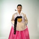 선경주단 이미지