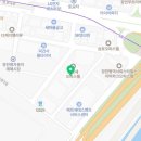 화양검사정비사업소 네이버블로그