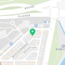 인정후라이드 명지점