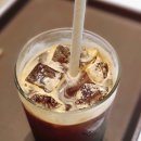 오슬로우송도닥터플러스몰