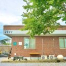 봄나루호텔 이미지